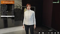 TheCriminalEnterprises-GTAOe-FemaleTops-BikerJackets12-AshLightBiker.png