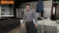 TheDiamondCasinoHeist-GTAO-MaleTops-TuckedServiceShirts11-GrayUniformOpen.png