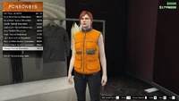 TheDoomsdayHeist-GTAO-FemaleTops-TacticalJackets37-OrangeTacticalSleeveless.png
