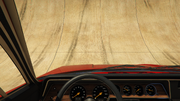 Toreador-GTAO-Dashboard