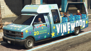 TourBus-GTAV-Open-top