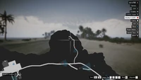 TreasureChests-GTAO-Map4