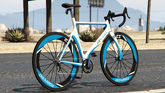 Tri-CyclesRaceBike-GTAV-rear