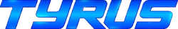 Alternate badge used in an advertisement