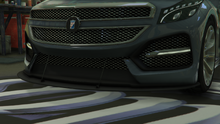 VSTR-GTAO-FrontBumpers-CustomSplitter