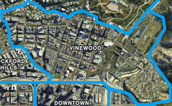 Vinewood-Satellite-GTAV