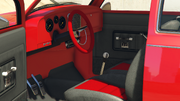 WeevilCustom-GTAOe-Inside