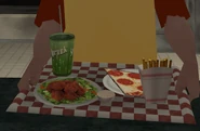 WellStackedPizza-GTASA-DoubleD-Luxe
