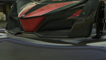 X80Proto-GTAO-Bumpers-SecondaryColorSplitter.png