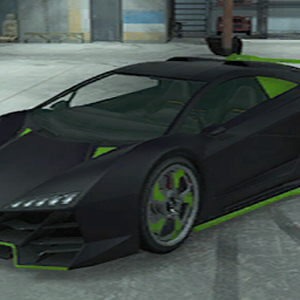 Zentorno Gta Wiki Fandom 43 people have already reviewed zentorno. zentorno gta wiki fandom