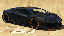 pics Pegassi Zentorno Gta 5 Price zentorno gta wiki fandom