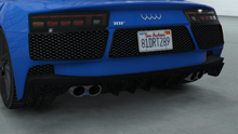 10F-GTAOe-RearBumpers-ForgedRaceDiffuser