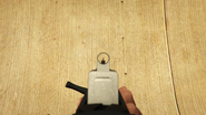 AdvancedRifle-GTAV-Sights.png (2.7 MB) AdvancedRifle-GTAV-Sights