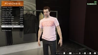 AfterHours-GTAO-MaleTops-DesignerTShirts3-PinkSantoCapraTShirt.png