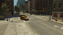 AlbanyAvenue-GTAIV-FeldsparStreet