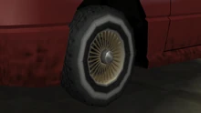 Alpha-GTASA-Wheels-Wires
