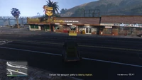 AmmuNationContract-GTAOee-DeliveryLocation-GreatChaparal