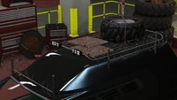ApocalypseBrutus-GTAO-PackingSpares