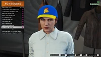 ArenaWar-GTAO-FemaleHats-ArenaWarHats37-BlueCluckin'BellCap
