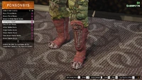 ArenaWar-GTAO-MaleShoes-ArenaWarShoes14-RedRaiderBoots