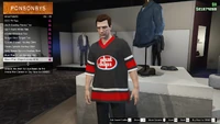 ArenaWar-GTAO-MaleTops-Nightmare62-BlackPhatChipsHockeyShirt.png
