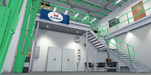 Autoshops-gtao-greentint