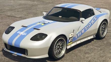 Banshee-GTAOee-FrontQuarter-BansheeRacing