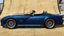 BansheeTopless-GTAV-Side.png (2.6 MB) BansheeTopless-GTAV-Side