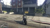 BikeService-GTAOe-Customer-OccupationAve
