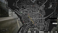 BikerDefendFakeCashinTrouble-GTAO-CypressFlatsMap
