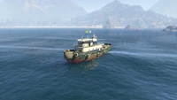 BikerSellSeaPlanes-GTAO-Countryside-DropOff6