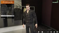 Bikers-GTAO-MaleTops-BikerJackets20-BlackClassicBiker.png