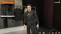 Bikers-GTAO-MaleTops-Hoodies4-BlackLeatherHoodie.png