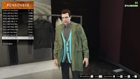 Bikers-GTAO-MaleTops-OvercoatBlazers35-CyanwithBlackShirt.png