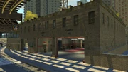 BohanFireStation-GTAIV