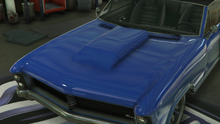 Buccaneer-GTAO-Hoods-CowlInductionHood