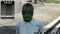 BusinessUpdate-GTAO-FemaleMasks-Intimidation8-CircuitWarrior