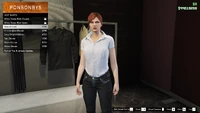 BusinessUpdate-GTAO-FemaleTops-VestShirts1-GrayBlouse.png