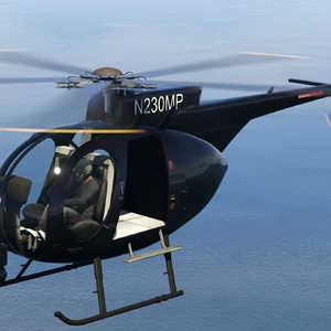 Buzzard Gta Wiki Fandom