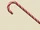 Candy Cane