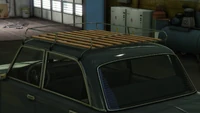 Cheburek-GTAO-RoofRack