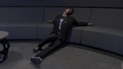 ClubPromoter-GTAOe-Dead.png (1.42 MB) The promoter deceased.