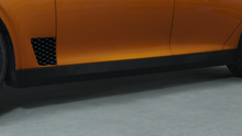 Deity-GTAOe-Skirts-CarbonAftermarketSkirts