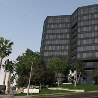 Del Perro Heights Gta Wiki Fandom