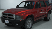 Dorado-GTAOe-ArchCovers-PrimaryStreetArchCovers