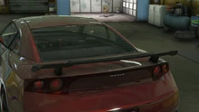 ElegyRH8-GTAO-Spoilers-CarbonWing.png