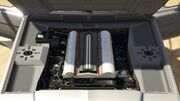 EmperorClean-GTAV-Engine