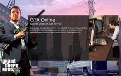 EntryScreen-GTAO-March2017Discounts.png (2.36 MB) EntryScreen-GTAO-March2017Discounts