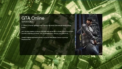 EntryScreen-GTAOe-TheContract-PayphoneHits.png (3.05 MB) EntryScreen-GTAOe-TheContract-PayphoneHits