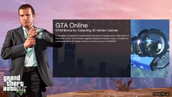 EntryScreen-GTAOe-TheHeistsEvent2022Pt3-HiddenCaches.png (1.69 MB) EntryScreen-GTAOe-TheHeistsEvent2022Pt3-HiddenCaches